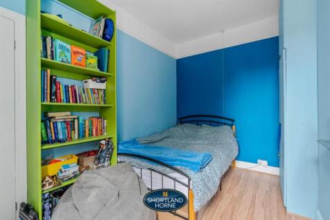 8 Highland Road WM (5 of 22).jpg