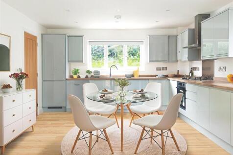 Landkey Kitchen.jpg