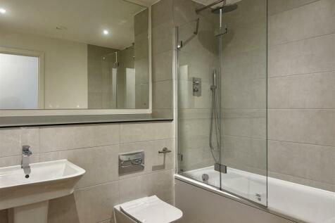 Photo 20-12-2024, 11 04 01.jpg