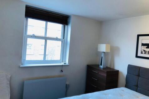 One bedroom  for rent, SW5, Maxwellproperties.co.u