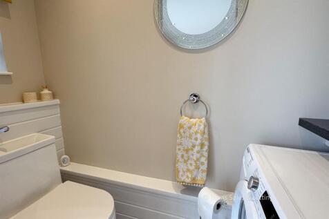 5 St James Cl Kettering-19.jpg