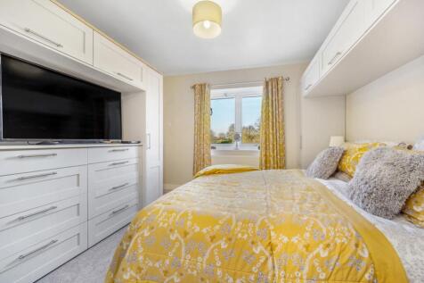 240 Boultham Park Road (Lincoln)-26