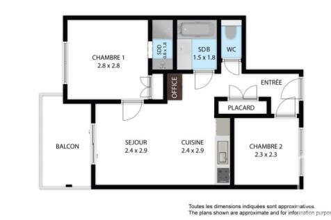 Property Image 13