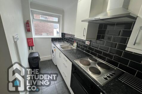 Loughborough Road, West Bridgford photo 4