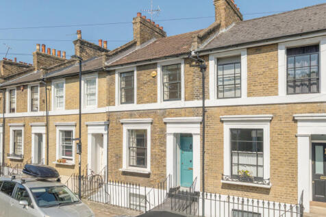1483766-20-6a3ba3...