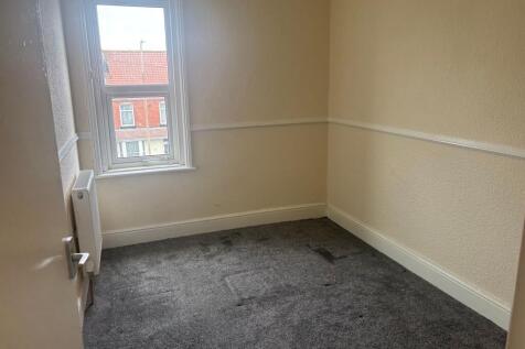 Wainfleet Road, Skegness, PE25 photo 5