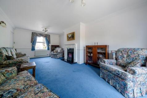 1306590-15-6848493d1d425