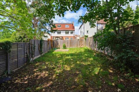 29d Studland Garden.jpg
