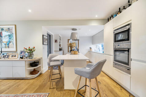 1335459-13-68a318...