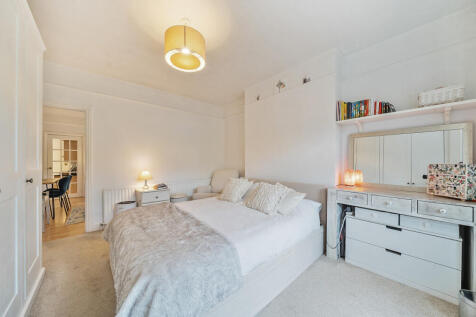 1328272-4-6887b52...