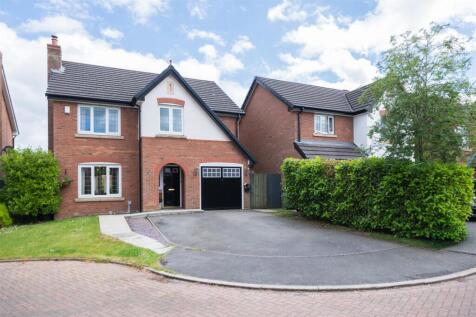 17 Waystead Close-049.jpg