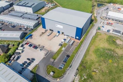 Severn House, Avonmouth-39.jpg