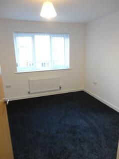 Chaffinch Close, Heysham, Morecambe, LA3 photo 4