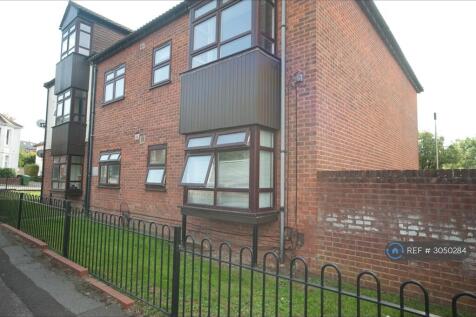 Bullar Road, Southampton, SO18 photo 5