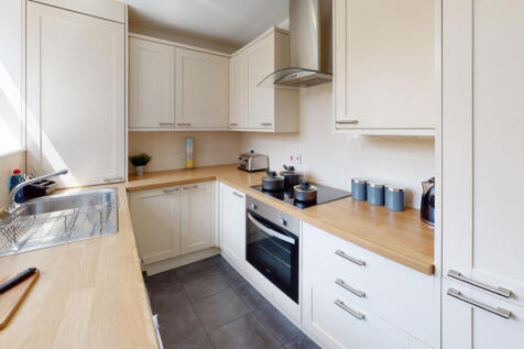 Woodcroft Road, Liverpool photo 3