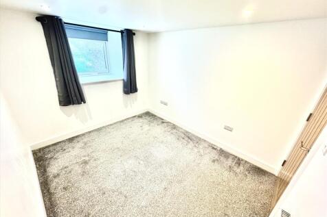 96 Watery Lane, Darwen, Lancashire photo 5