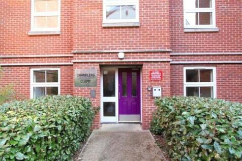 Property Image 14