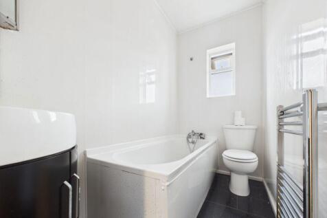Horrocks Street, Tyldesley, M29 8FR photo 4