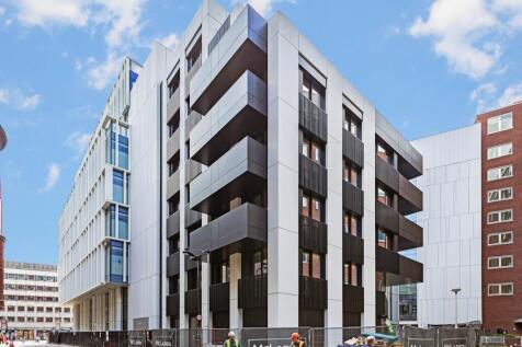150 High Holborn
