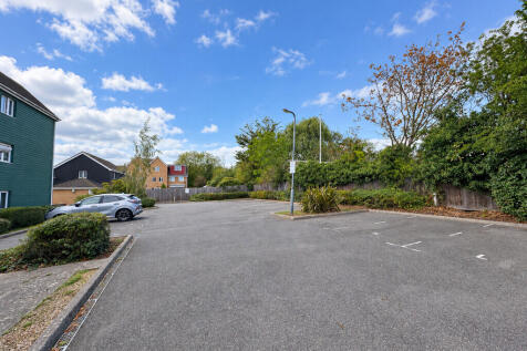 Property Image 13