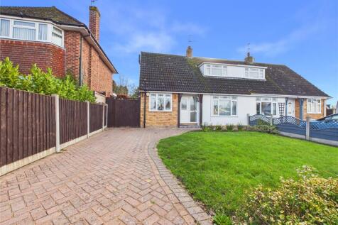 Droitwich, WR9 - property photo