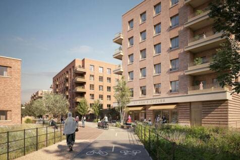 St Ann_View 03_SincView_FinalView Unit 1 CGI.jpg
