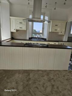 Moat Place, Edinburgh, City of EH14 photo 3