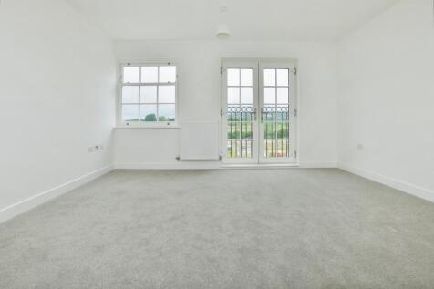 Titan Avenue, Sherford, Plymouth, Devon, PL9 photo 4