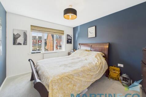 CAM01870G0-PR0162...