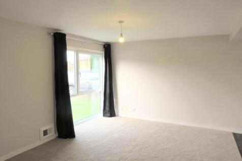 Hawthorne Lane, RAF Lakenheath, BRANDON photo 4