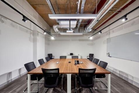 5 Colmore Tang House Broad Street  Meeting Room.jpg