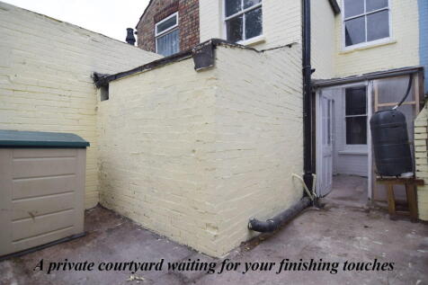 Property Image 11