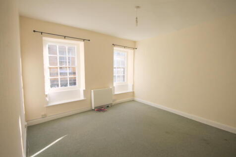 66A Cheap Street, Sherborne, Dorset DT9 3BJ photo 4