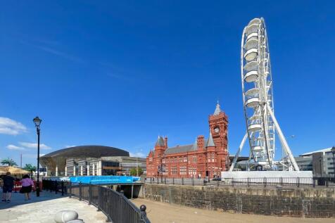 mermaid quay walkabout_3