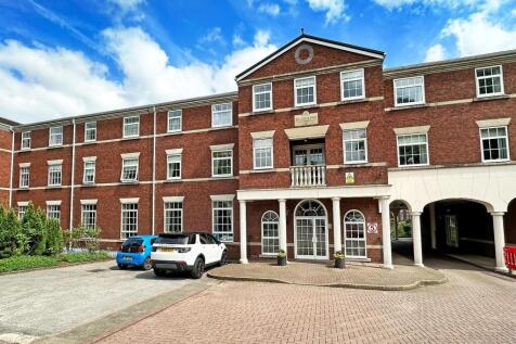 Property Image 21