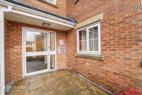 DSC06062.jpg