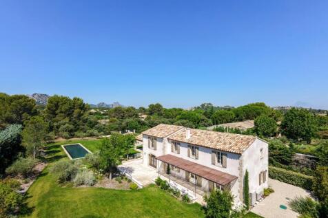 Property Image 37