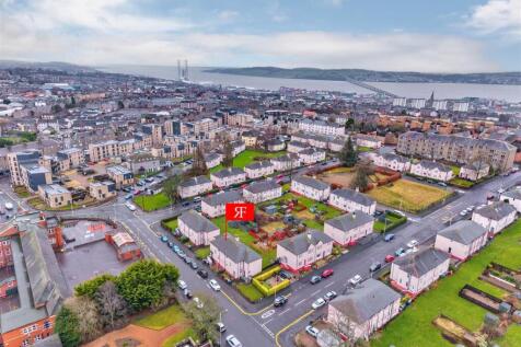 12 Byron Street Dundee-8.JPG