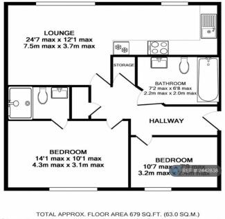 Property Image 10