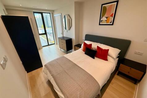 WhatsApp Image 2026-01-07 at 10.42.04 (2).jpeg