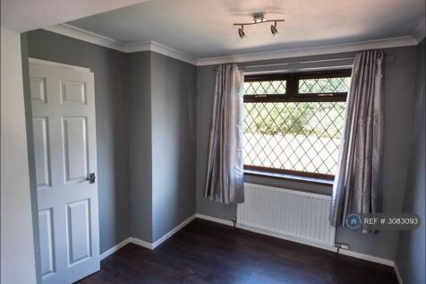 Rydal Drive, Morley, Leeds, LS27 photo 4