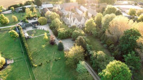 Lechlade House -26.jpg