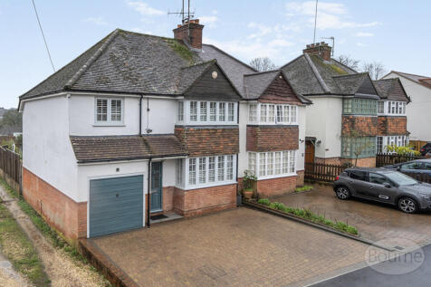 d662a3f5-5b05-461...