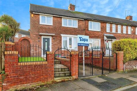 Rotherham, S62 - property photo
