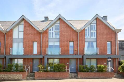7 Lords Terrace, Southwold 0.jpg
