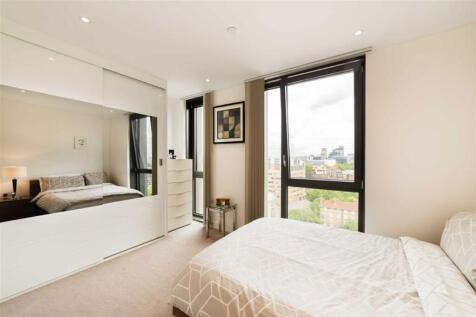 Black Prince Road, Kennington photo 4