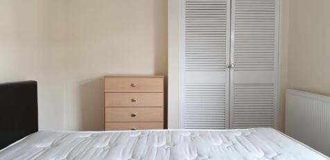 WhatsApp Image 2019-09-19 at 09.58.18-5.jpeg