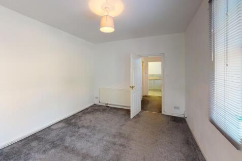 1 Albert Avenue, Nuthall, Nottingham, NG16 1DZ photo 3