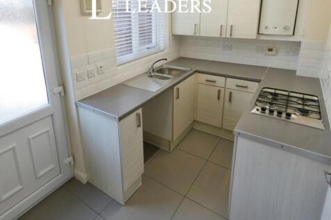 Blackwell Road, Huthwaite, Sutton-in-Ashfield, NG17 photo 4