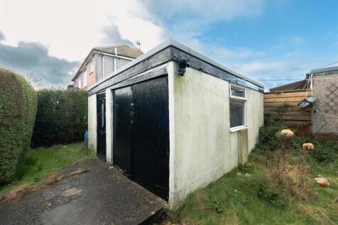 4 Alder Road (15 of 16).jpg